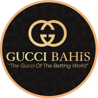 Guccibahis logo